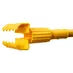 Yellow Claw Mop Head 63"