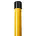 Yellow Claw Mop Head 63"