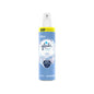 Glade Air Freshener Spray Clean Linen – Case of 6 x 8oz Cans