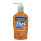 Dial Gold Professional Liquid Hand Soap, 12 Count