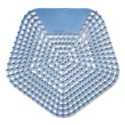 Urinal Screen, Clean Cotton Scent – Case of 10