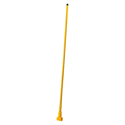Yellow Claw Mop Head 63"