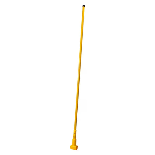 Yellow Claw Mop Head 63"