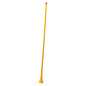 Yellow Claw Mop Head 63"