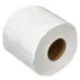 Green Heritage Pro 2-Ply Toilet Paper 500 Sheets per roll