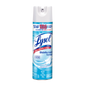 Lysol Disinfectant Spray 3-Pack