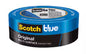 3 - Pack Scotch-Blue Original Multi-surface Painter's Tape 1.88" x 60yd
