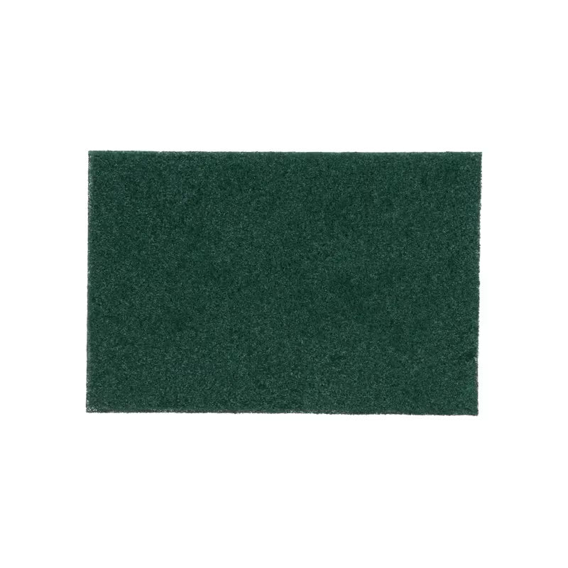 Scotch-Brite Professional General Purpose Scouring Pads — 20 Count