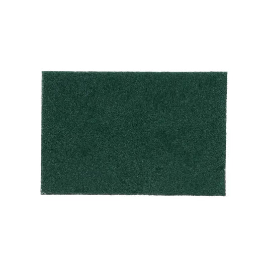 Scotch-Brite Professional General Purpose Scouring Pads — 20 Count