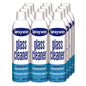 Sprayway Glass Cleaner 12 case 19oz