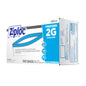 Ziploc 2-Gallon Freezer Storage Bags – 100 Count