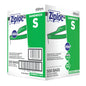 Ziploc Sandwich Bags – Case of 500